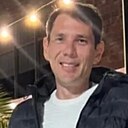 Знакомства: Андрей, 45 лет, Сочи