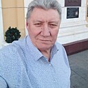 Знакомства: Сергей, 65 лет, Минск