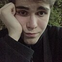 Знакомства: Кирилл, 22 года, Ижевск