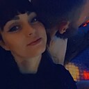 Знакомства: Юлия, 26 лет, Уссурийск