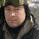 Знакомства: Максим, 39 лет, Волжский