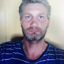 Знакомства: Виктор, 54 года, Горно-Алтайск