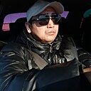 Знакомства: Алмаз, 36 лет, Караганда