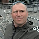 Знакомства: Дмитрий, 39 лет, Бишкек
