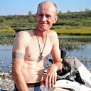 Знакомства: Дмитрий, 43 года, Ярославль