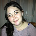 Знакомства: Зульфия, 35 лет, Оренбург