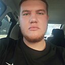 Знакомства: Даниил, 21 год, Ставрополь