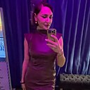 Знакомства: Екатерина, 38 лет, Санкт-Петербург