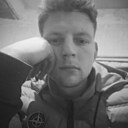 Знакомства: Дмитрий, 22 года, Минск