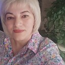 Знакомства: Наталья, 50 лет, Пермь