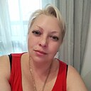 Знакомства: Наталья, 44 года, Москва