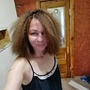 Знакомства: Есения, 37 лет, Тула