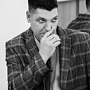 Знакомства: Александр, 36 лет, Томск