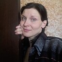 Знакомства: Александра, 32 года, Барнаул
