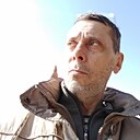 Знакомства: Игорь, 57 лет, Саратов