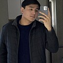 Знакомства: Nurzat, 24 года, Алматы