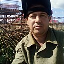 Знакомства: Дмитрий, 32 года, Барнаул