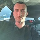 Знакомства: Евгений, 33 года, Новополоцк