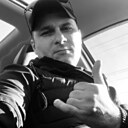 Знакомства: Денис, 39 лет, Омск