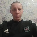 Знакомства: Владимир, 36 лет, Хор