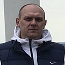 Знакомства: Саша, 47 лет, Полтава