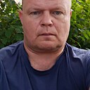 Знакомства: Андрей, 46 лет, Харцызск