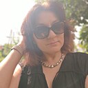 Знакомства: Юлия, 43 года, Казань