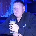 Знакомства: Павел, 37 лет, Екатеринбург