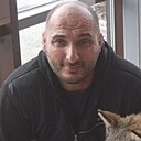 Знакомства: Элвард, 46 лет, Сморгонь