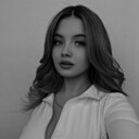 Знакомства: Лика, 25 лет, Назарово