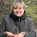 Знакомства: Татьяна, 48 лет, Волгоград