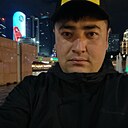 Знакомства: Ди, 32 года, Усть-Каменогорск