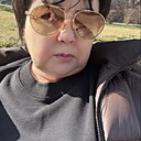 Знакомства: Зарина, 46 лет, Алматы