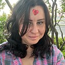 Знакомства: Мария, 35 лет, Москва