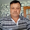Знакомства: Алексей, 48 лет, Улан-Удэ