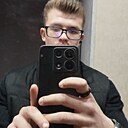 Знакомства: Егор, 18 лет, Оренбург