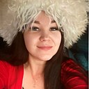 Знакомства: Флора, 36 лет, Уфа