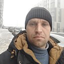 Знакомства: Сергей, 42 года, Волгоград