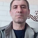 Знакомства: Виктор, 49 лет, Брагин