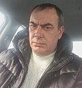 Знакомства: Павел, 47 лет, Барнаул
