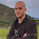 Знакомства: Евгений, 20 лет, Черепаново