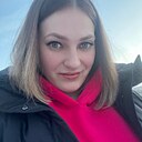 Знакомства: Юлия, 31 год, Саратов