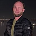 Знакомства: Антон, 29 лет, Нижний Новгород