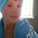 Знакомства: Галина, 62 года, Бийск