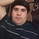 Знакомства: Мухаммад, 27 лет, Нижнекамск
