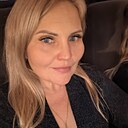 Знакомства: Татьяна, 47 лет, Москва