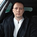 Знакомства: Дмитрий, 38 лет, Жигулевск