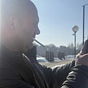 Знакомства: Шура, 45 лет, Выкса