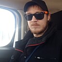 Знакомства: Дмитрий, 37 лет, Курган