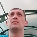 Знакомства: Макс, 42 года, Луганск